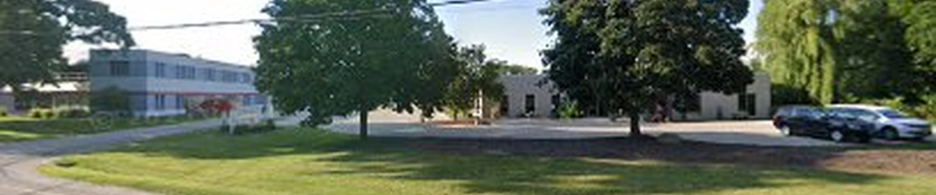 A & H Electric Inc