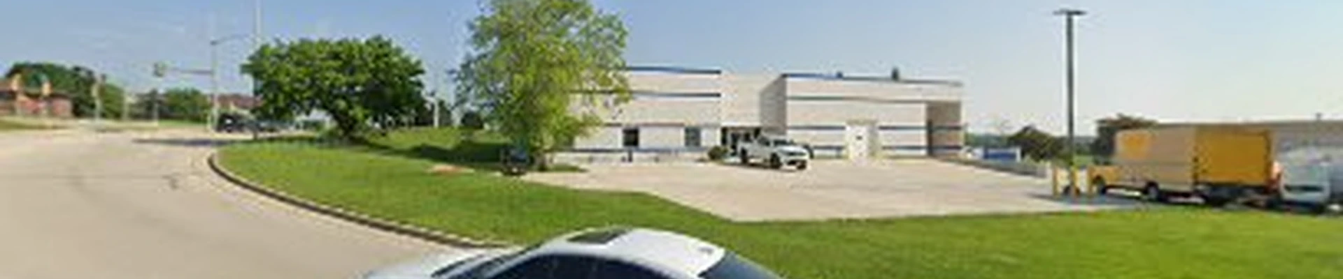 Engler Electric, Inc.