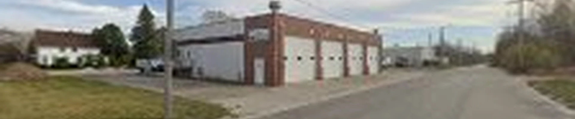 J. Miller Electric, Inc.
