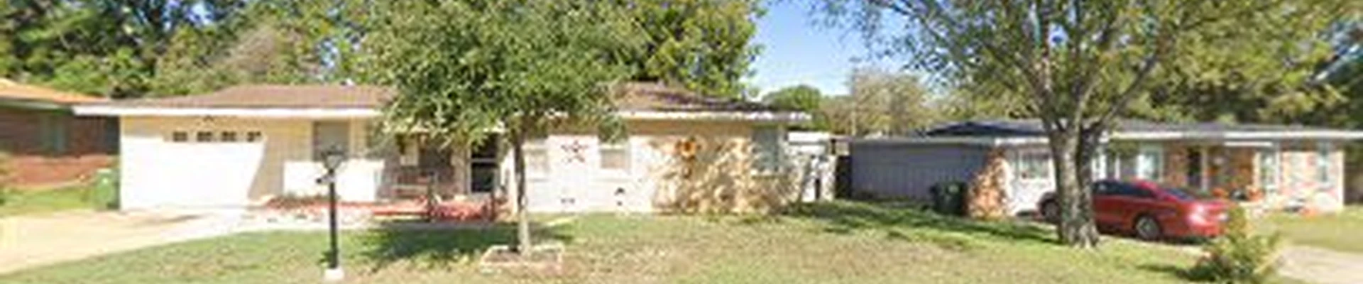 Mystic Air Conditioning and Heating