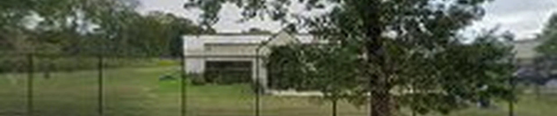 Arch Solar