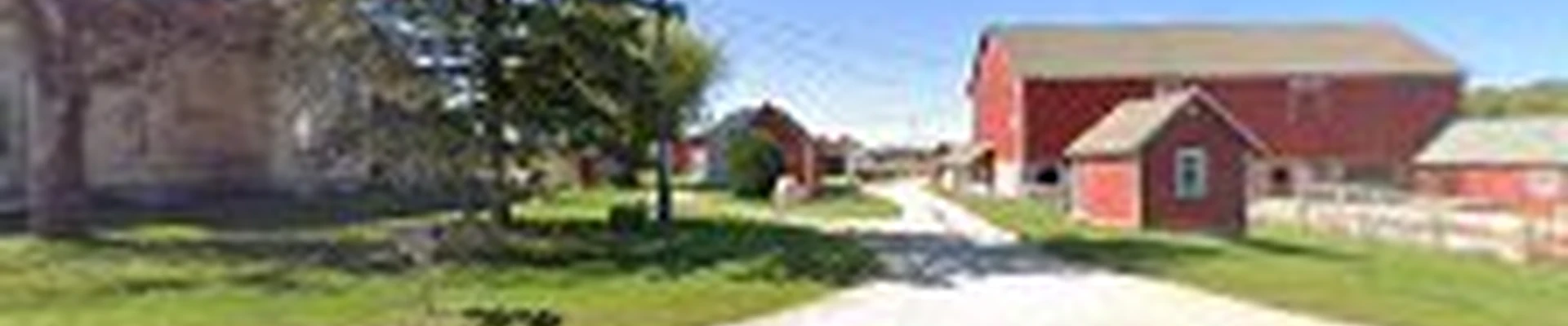 Bentz Electric LLC
