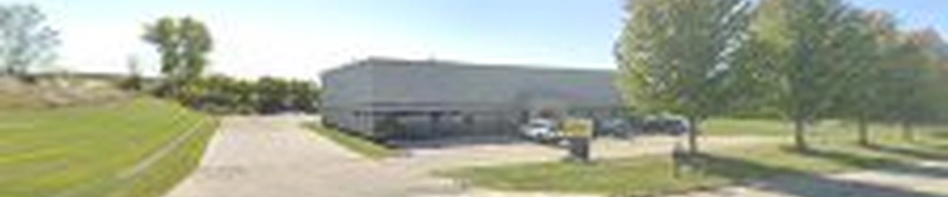 JRB Electric, Inc.
