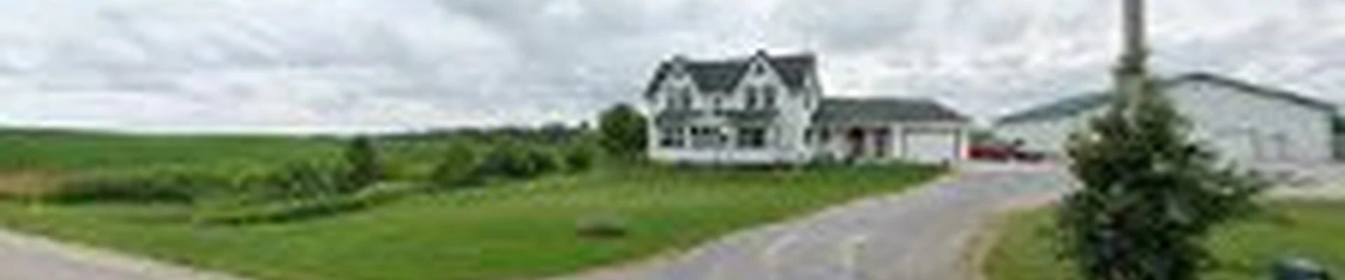 D n D Electric, LLC