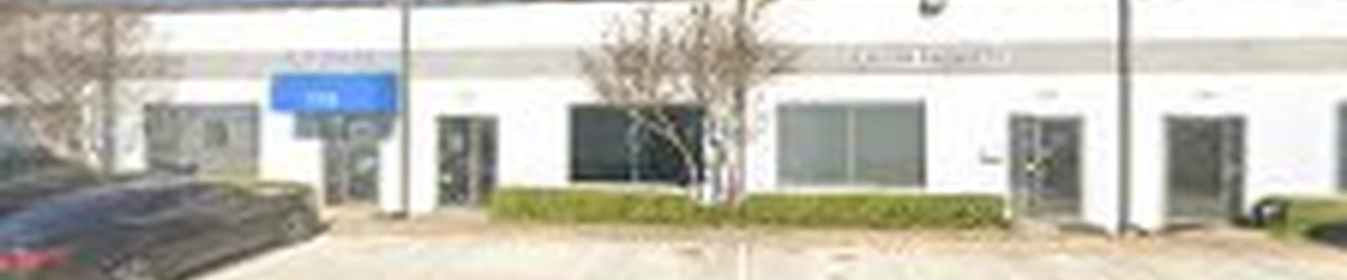 TemperaturePro Fort Worth