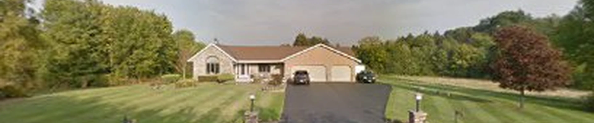Lakeside Electric Inc