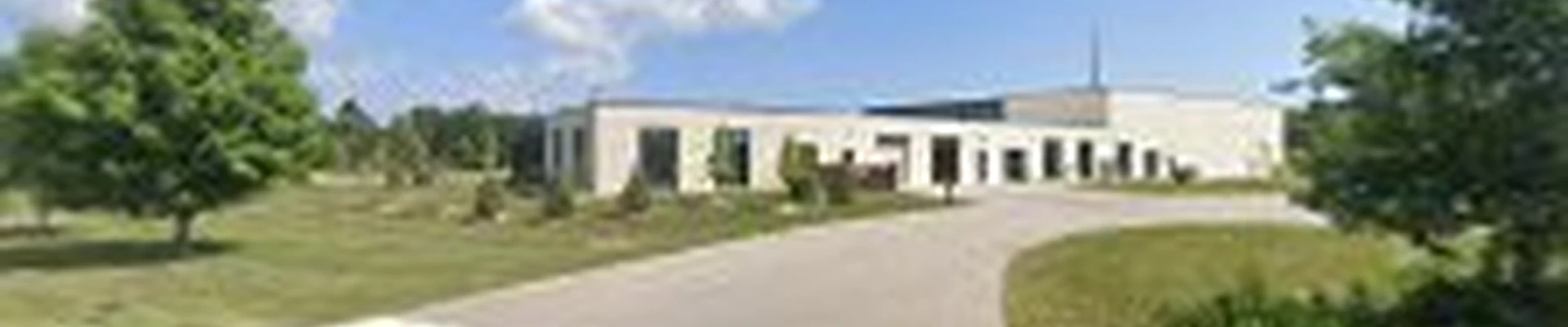 HVA Products, Inc.