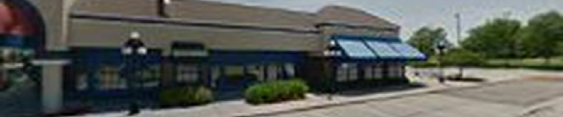 Sears Appliance Repair
