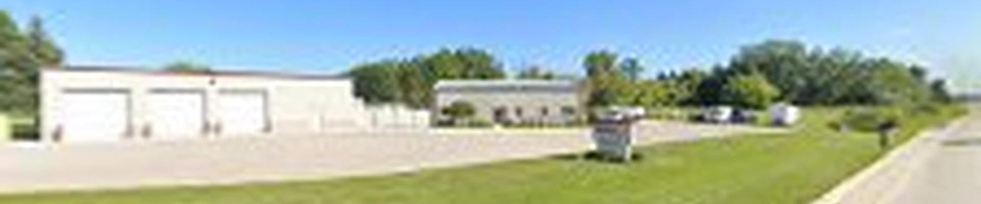 Konz Electric, LLC
