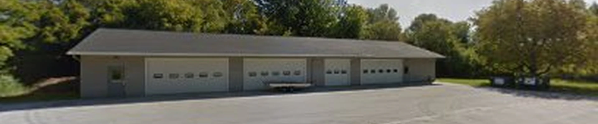 Roethel Electric LLC
