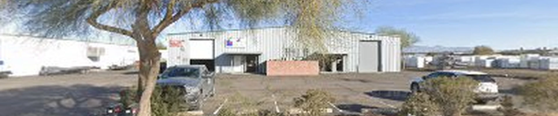 Electric Supply Inc