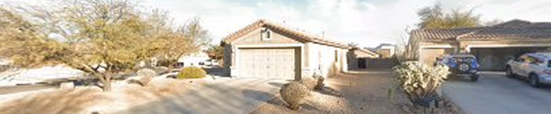 Davidsons electrical consultants LLC