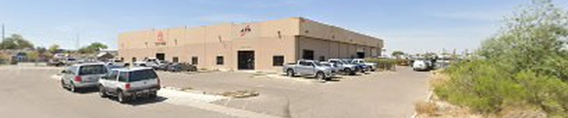 Arizona Electric Supply