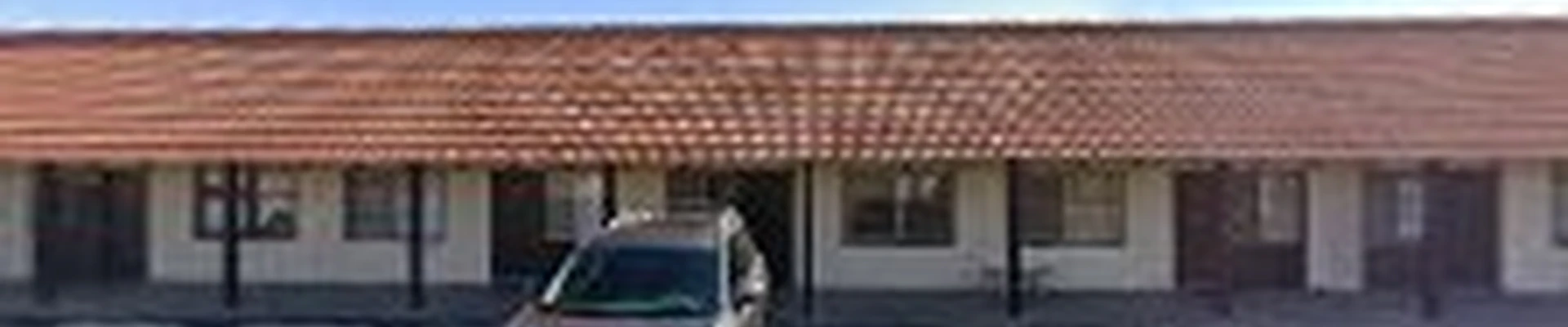 SPE Electrical Services