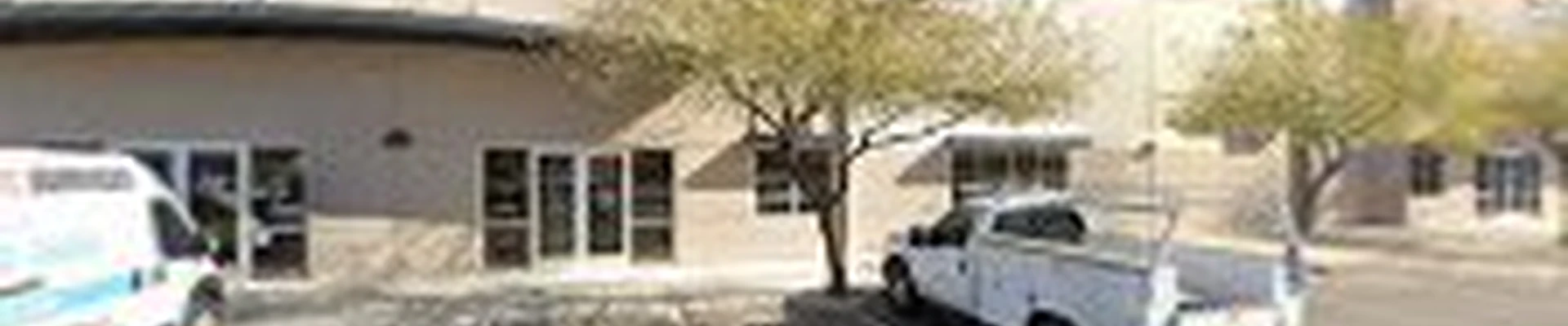 City Electric Supply Tucson South
