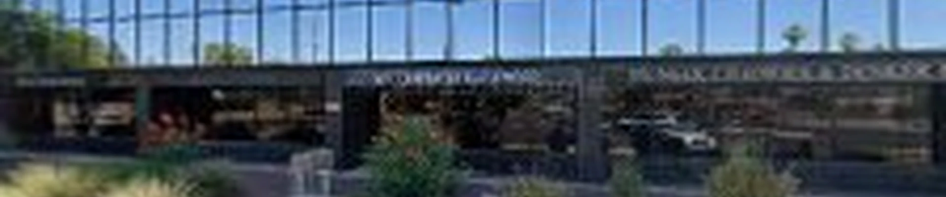 Arizona Electrical Solutions
