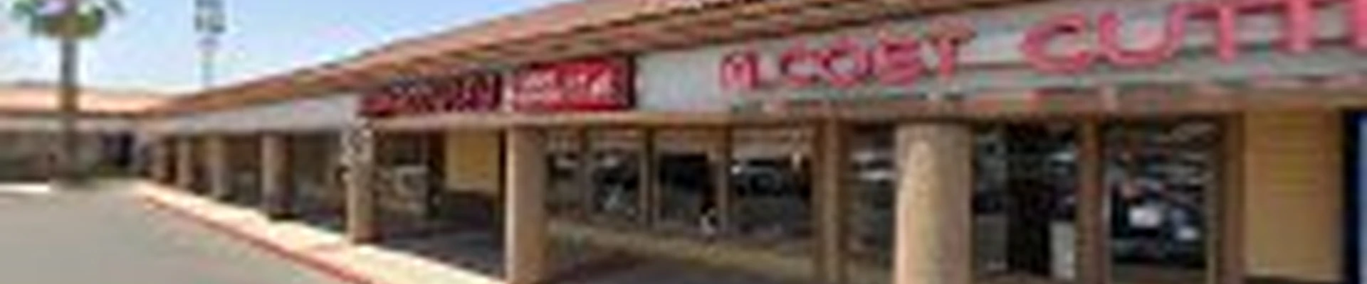 Tucson Fast House Electric