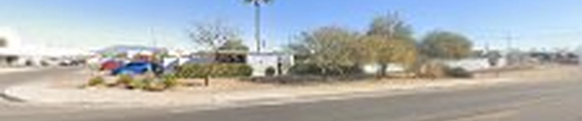 Mountain Power Electrical Contractor Inc
