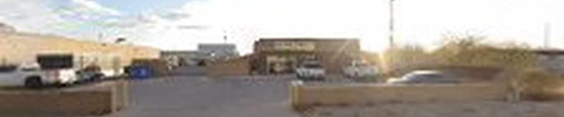 Pro Electric of Tucson