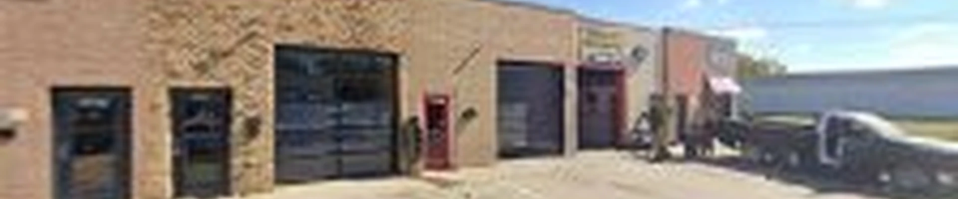 CNI MECHANICAL LLC