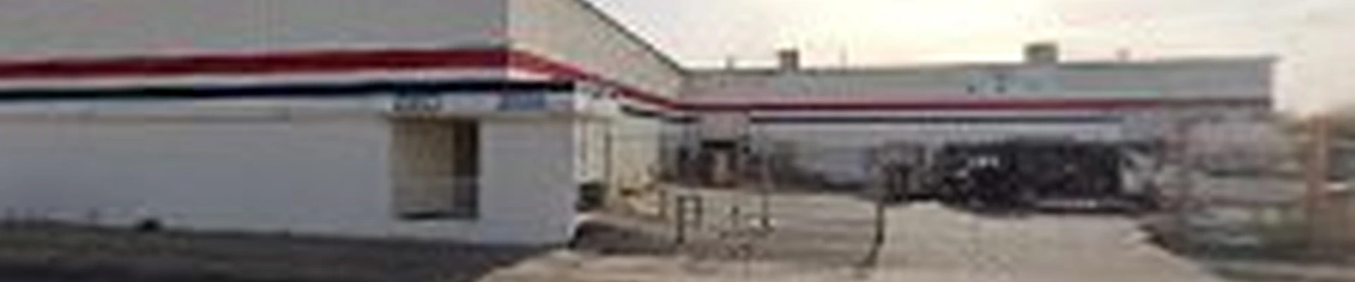 Consolidated Electrical Distributors