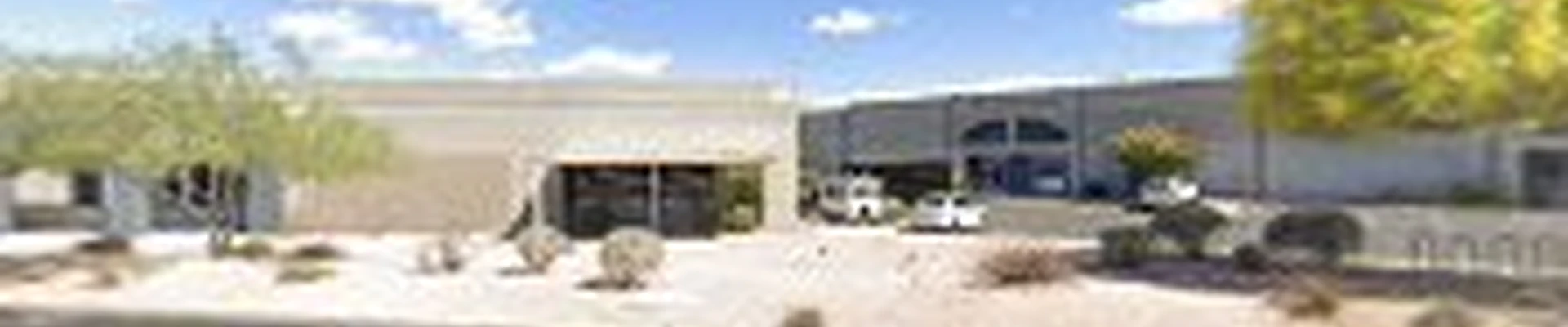 City Electric Supply Tucson East