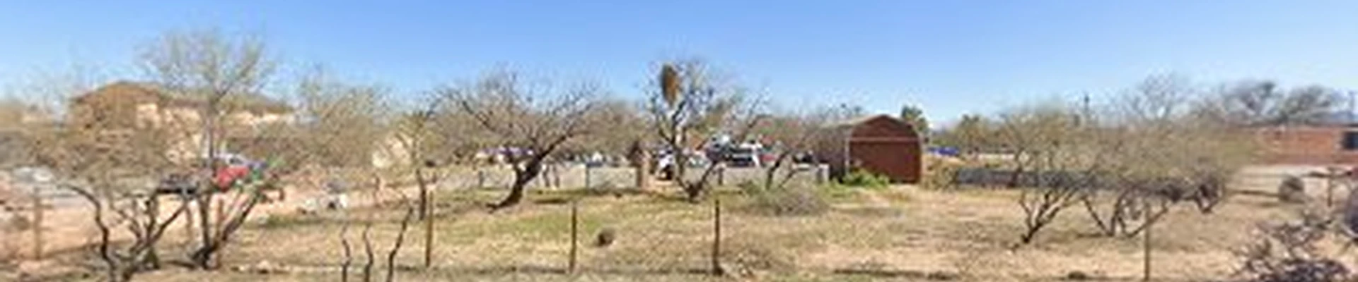 Avra Valley Electric