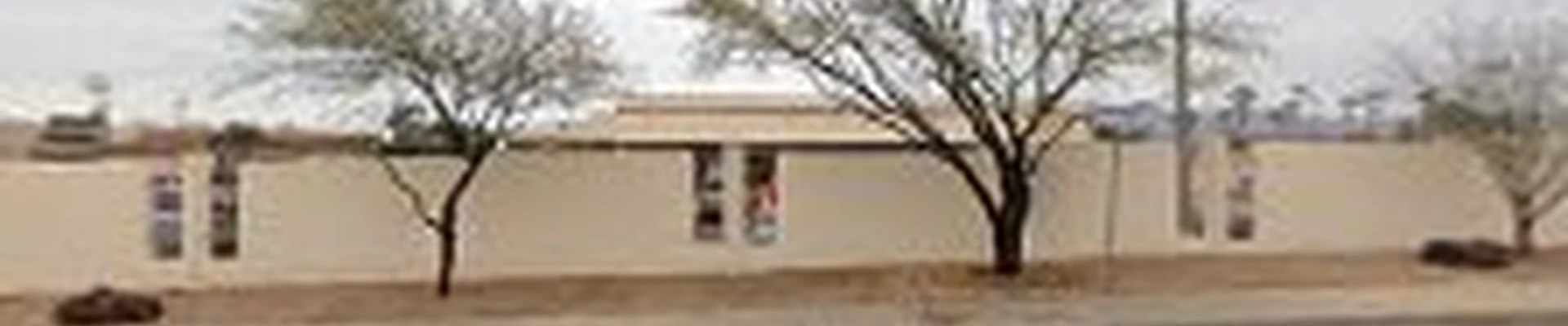 M & R Electrical Services LLC