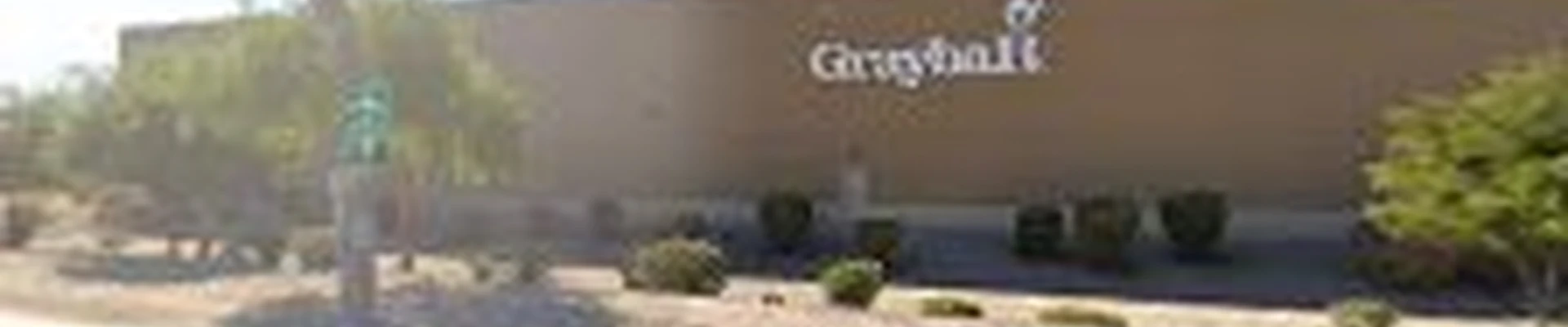Graybar