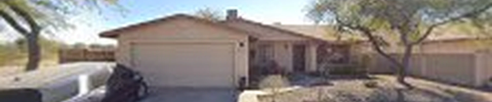 R3 Electric LLC