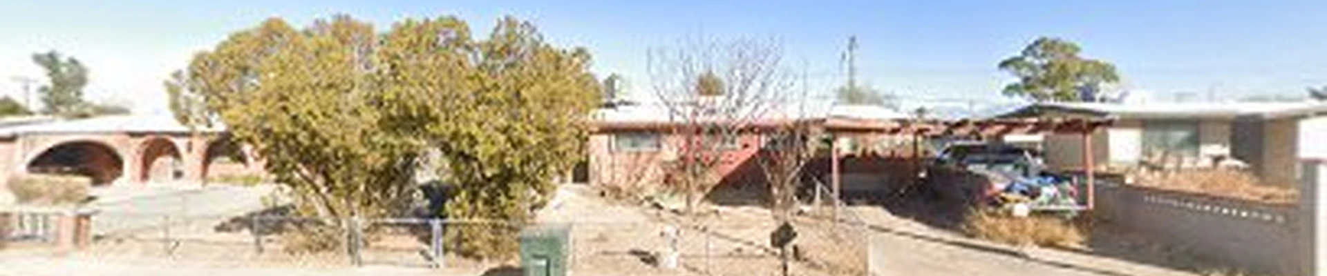Big Bear Electric, LLC