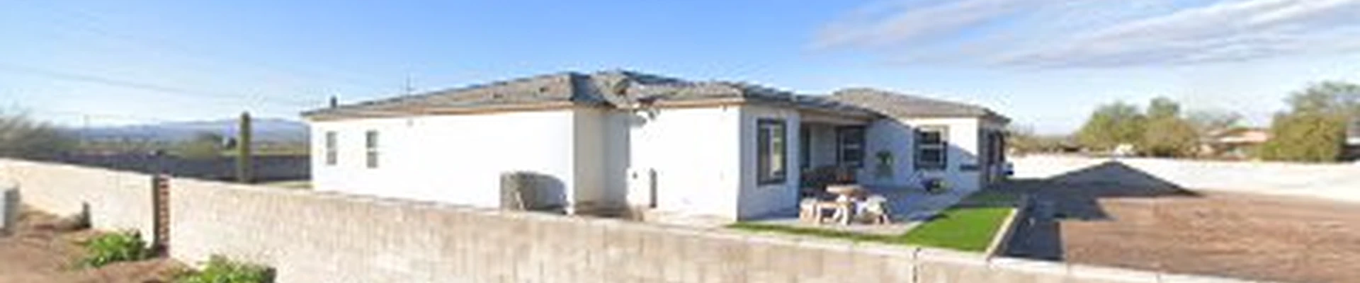 Gastelum Renovations