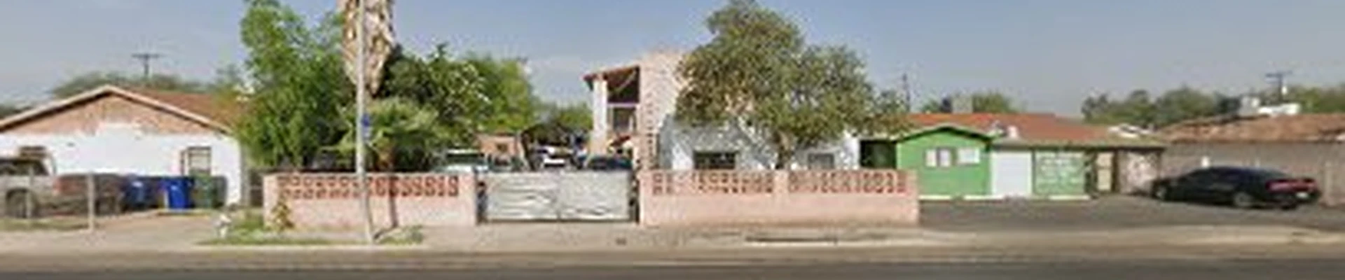 Arizona Solar Service & Electric