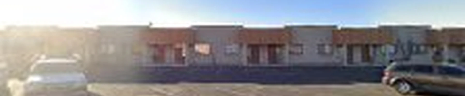 Los Andes A/C, Inc