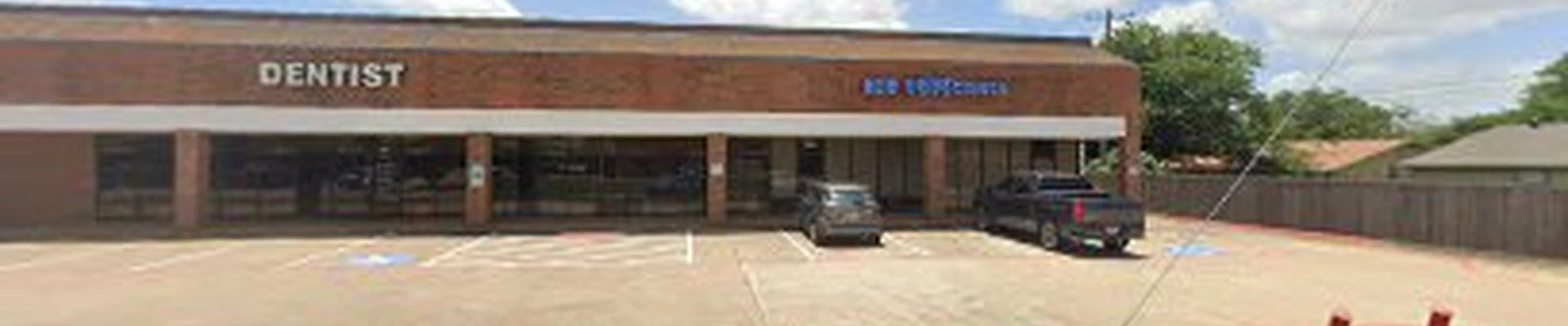 Heating and Air Conditioning