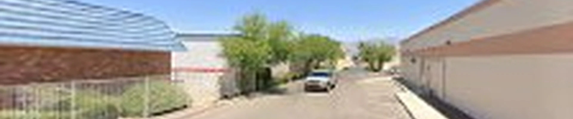 Arizona Electricians LLC