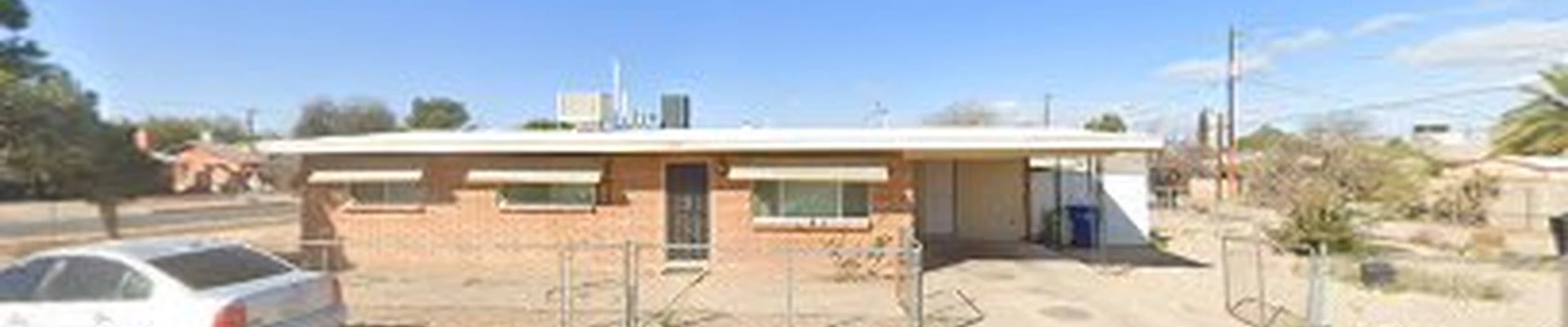 Tucson Backflow Solutions
