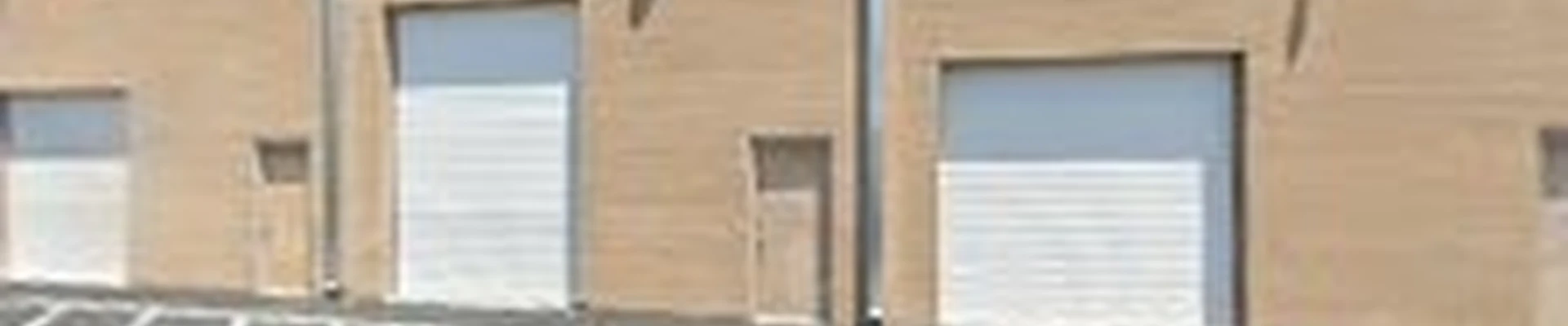 Amanti Electric, LLC