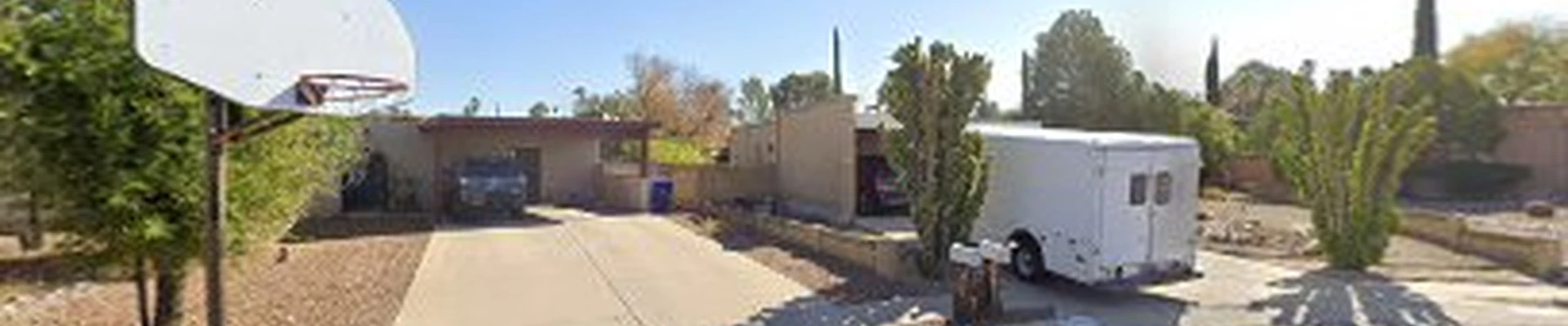 Ross Sanitation Services