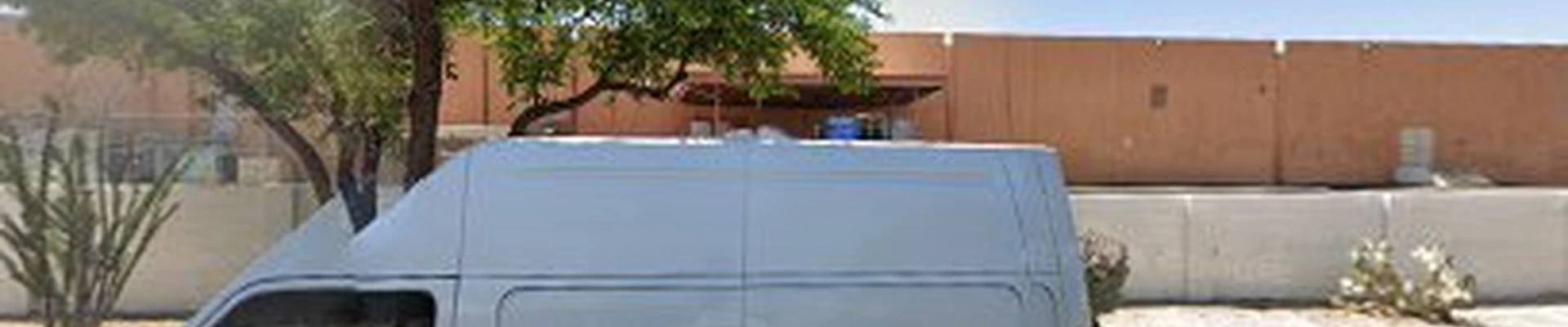 Edison Electricians of Gilbert