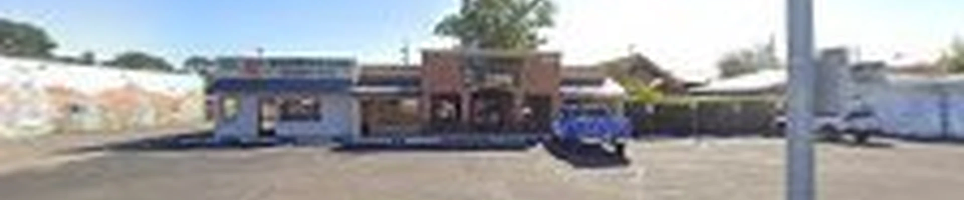 Saguaro Solar Company