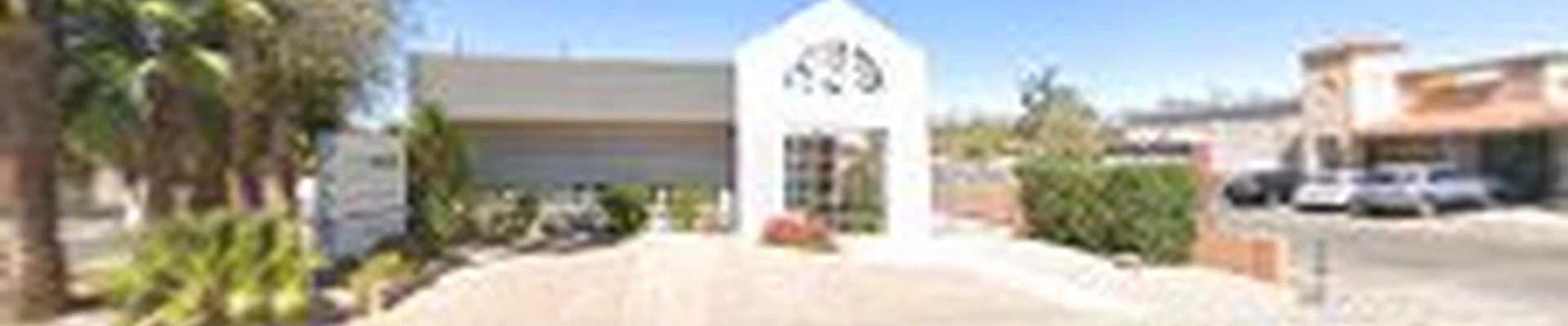 Chestnut Building & Design