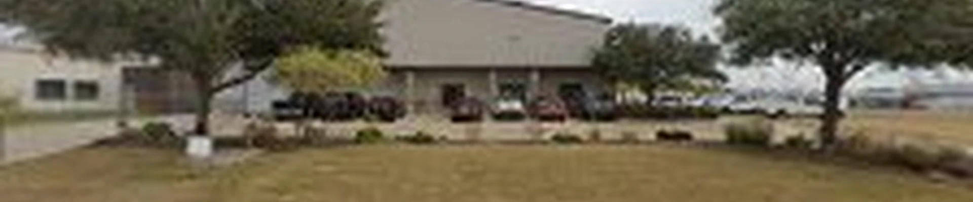 RushCo Energy Specialists