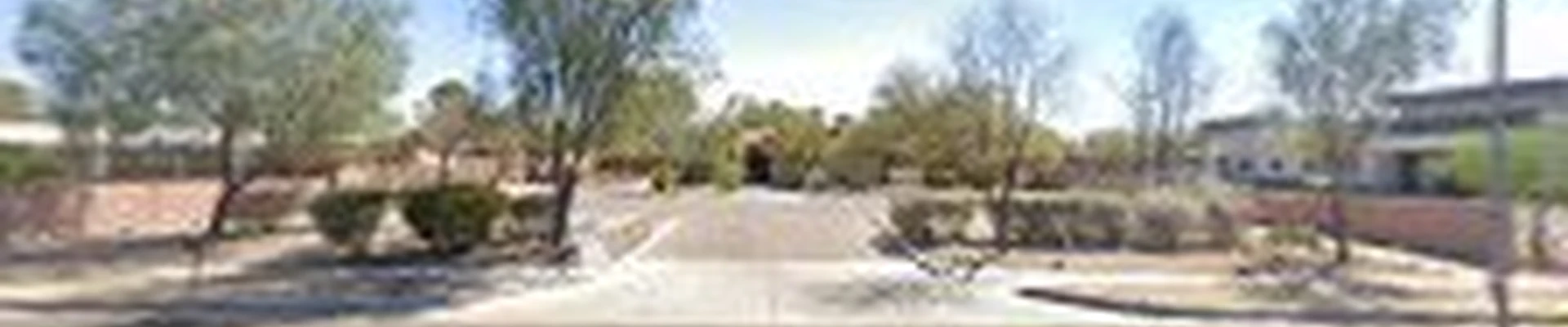 Arizona Southwest Solar & Electric