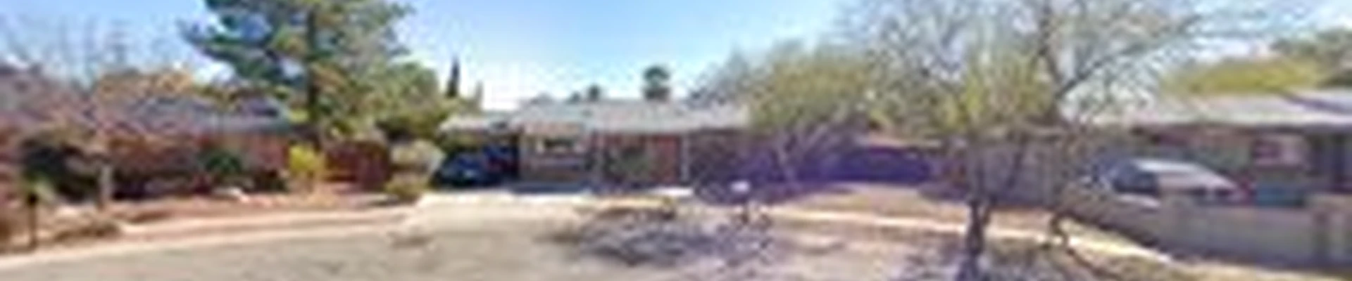 IJM Home Services LLC