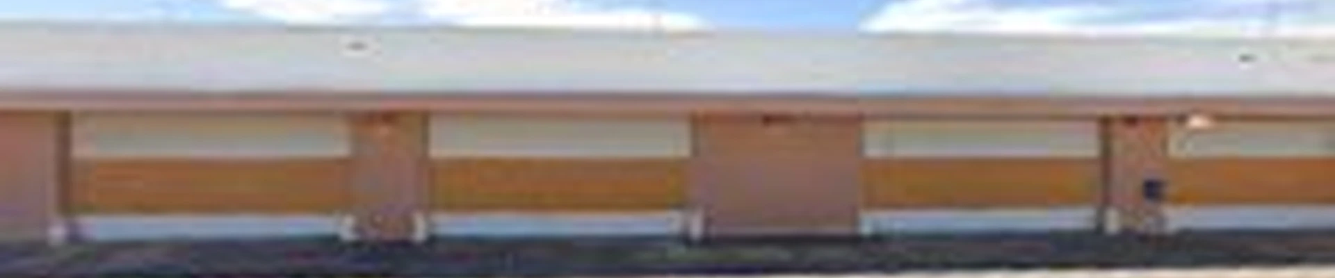 Sears Appliance Repair
