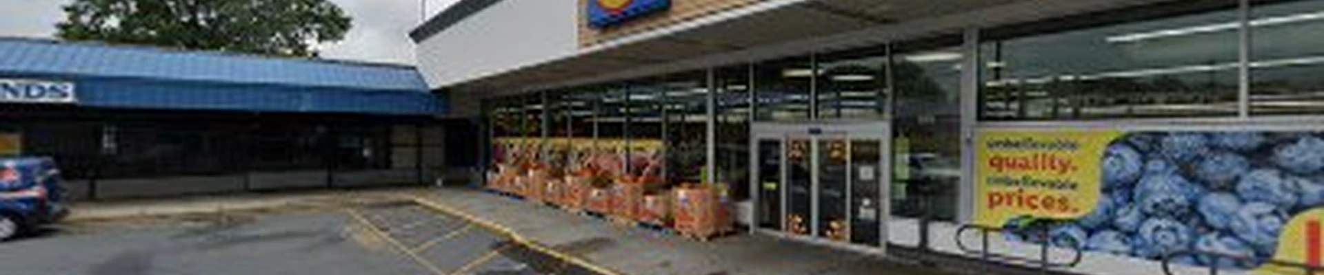 H & I HVAC Co.