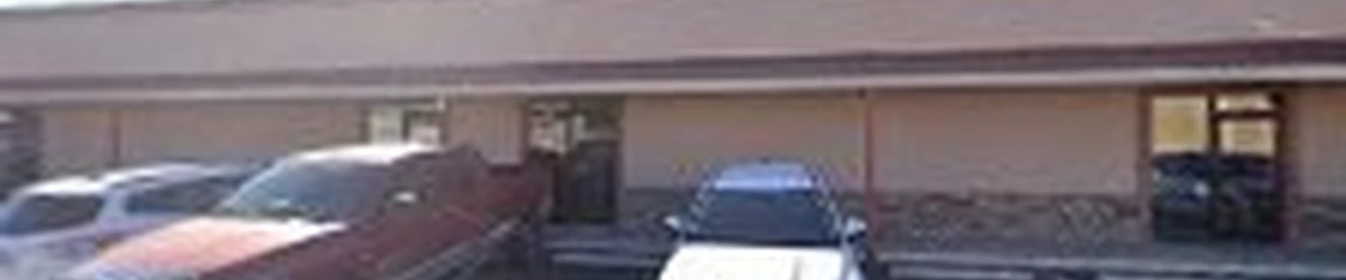 Bucksworth Home Services
