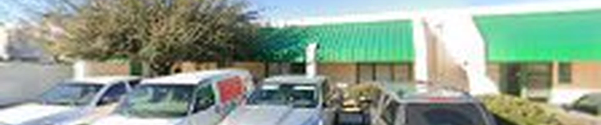 5 Star Appliance Repair, LLC