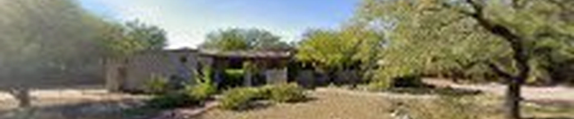 Arizona Certified Backflow Testers LLC